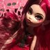 🌷🌸minipaella🦋🪻 (@bimbocommiecat) Twitter profile photo 🌷🌸minipaella🦋🪻 (@bimbocommiecat) Twitter profile photo