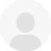 uuu (@uc9h13no3) Twitter profile photo uuu (@uc9h13no3) Twitter profile photo