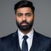 mujahid merchant (@mujahidmer78679) Twitter profile photo mujahid merchant (@mujahidmer78679) Twitter profile photo
