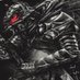 syn14 (@aryan_vrilv2) Twitter profile photo syn14 (@aryan_vrilv2) Twitter profile photo
