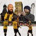 Dave Evans (@devo1875) Twitter profile photo