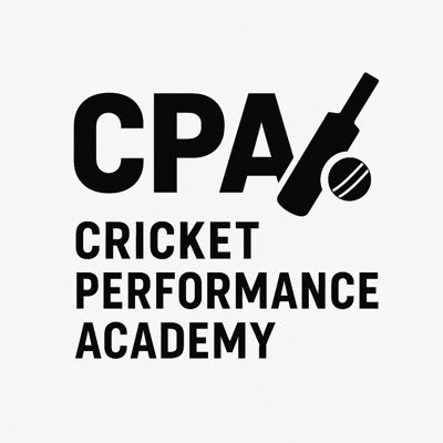 ECB Level 3 Performance Coach || BA (Hons) Sports Coaching ||