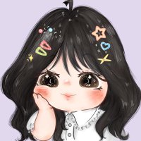 ʏᴜɴᴀ ₍ᐢ• ﻌ -ᐢ₎ low battery (@_oiyuna_) 's Twitter Profile Photo ʏᴜɴᴀ ₍ᐢ• ﻌ -ᐢ₎ low battery (@_oiyuna_) 's Twitter Profile Photo