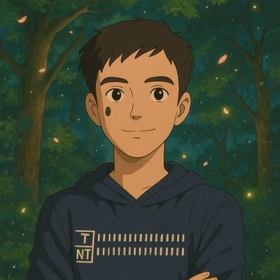 0xKartikvyas's profile picture. Experienced in building full-stack web applications, I'm currently expanding my skills by learning Blockchain technology.