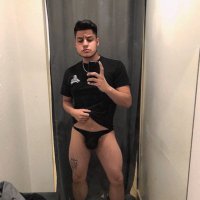 sugar (@paolocherry) 's Twitter Profile
