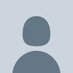 kismet (@kklsmet) Twitter profile photo kismet (@kklsmet) Twitter profile photo
