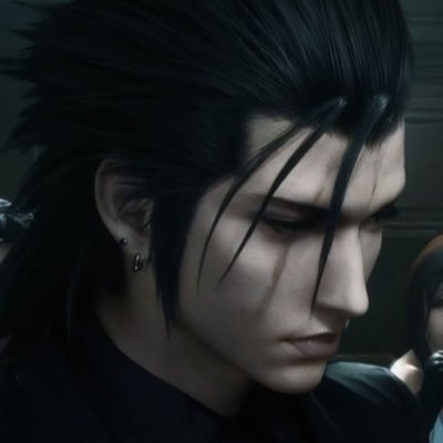 NightGodCap's profile picture. 