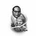 PK Rishi (@pkrishi76) Twitter profile photo PK Rishi (@pkrishi76) Twitter profile photo