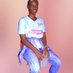 Glosh Kenzi (@gloshkenzi54015) Twitter profile photo Glosh Kenzi (@gloshkenzi54015) Twitter profile photo