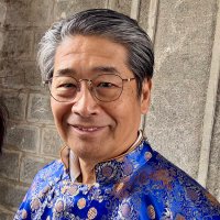Naoki Ito (@ito_naoki) 's Twitter Profile