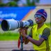 Samwel Ogor (@samwelogor) Twitter profile photo Samwel Ogor (@samwelogor) Twitter profile photo