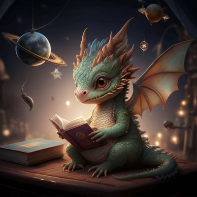 g8ojg8ot's profile picture. 