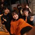 Orange Sniper公式 (@orange_sniper_) Twitter profile photo Orange Sniper公式 (@orange_sniper_) Twitter profile photo