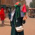 Zainab Noor (@zainabnoor27426) Twitter profile photo Zainab Noor (@zainabnoor27426) Twitter profile photo