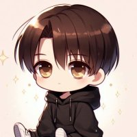 ねば 【СÅS / Lilium】 (@neva_1032) 's Twitter Profile