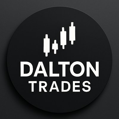 BKucerq41487's profile picture. Pro Trader 💹 | Market Insights & Strategies 📊 | Not financial advice 🚫