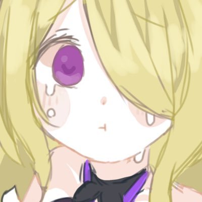 夢乃愁🐾さんのプロフィール画像