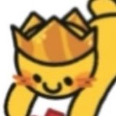 matispilled's profile picture. https://t.co/LNIRlJNgLU most gamblelrs quit before their big win