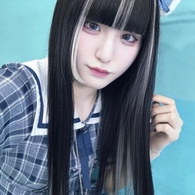 iruru_aoco's profile picture. @aoco_osu にいます( ᐡᴗ ̫ ᴗᐡ)💭サブカル地雷の女𓆩❤︎𓆪アイドルとクロミちゃんだいすき💙 キラキラ理系大学院生🎶172せんちめーとるです。 サブ❥❥ @166nosabu_o5