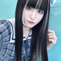 いるる aoco (@iruru_aoco) 's Twitter Profile