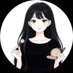 ナナ美🫧 (@pwqg4zqifl22047) Twitter profile photo ナナ美🫧 (@pwqg4zqifl22047) Twitter profile photo