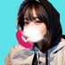 ちひろ(特別企画☎️✨) (@chihiro_sapo45) Twitter profile photo ちひろ(特別企画☎️✨) (@chihiro_sapo45) Twitter profile photo