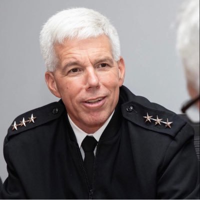 wavyradio_'s profile picture. Shaping the future of decentralized media powered by @wavylabs_ | Discover the stories, tech, and ideas shaping web3.