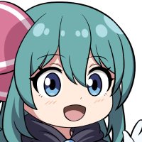 あっぴー@C105本委託&DL販売中 (@appie555) 's Twitter Profile
