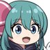 あっぴー@C105本委託&DL販売中 (@appie555) Twitter profile photo あっぴー@C105本委託&DL販売中 (@appie555) Twitter profile photo