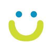 Trabajamos de manera innovadora para promover y contribuir a la felicidad de la infancia y el desarrollo de sus derechos. :) #pequeñassonrisas