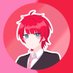 ゆーり (@ryun7sr24) Twitter profile photo ゆーり (@ryun7sr24) Twitter profile photo