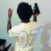 DaOfficial SbgLilRae (@darealgrayskii) Twitter profile photo DaOfficial SbgLilRae (@darealgrayskii) Twitter profile photo