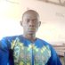 Kenyi Samuel Taban (@kensam211) Twitter profile photo Kenyi Samuel Taban (@kensam211) Twitter profile photo