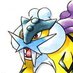 Raikou (@mythmustachecat) Twitter profile photo Raikou (@mythmustachecat) Twitter profile photo
