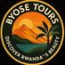 BYOSETOURS (@byosetours) Twitter profile photo BYOSETOURS (@byosetours) Twitter profile photo