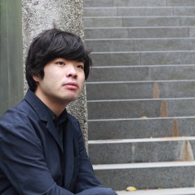 https://t.co/uzZHslaKrM 所属 藤井 湊です🐡🪑 Pocochaでは日々日常を盛り上げる配信をしてます✨そして『藤井 湊のフジミナラジオ』のパーソナリティとして活動もさせて頂いてます📻お仕事依頼DMまでお願いします✉️