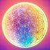 𝐏𝐨𝐰𝐞𝐫𝐌𝐞𝐧𝐭𝐞𝐫 (@inner_creator) Twitter profile photo 𝐏𝐨𝐰𝐞𝐫𝐌𝐞𝐧𝐭𝐞𝐫 (@inner_creator) Twitter profile photo