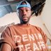 Massai Thomas (@thomasmass27567) Twitter profile photo Massai Thomas (@thomasmass27567) Twitter profile photo