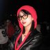 Vy Nguyễn (@mvxinhh) Twitter profile photo Vy Nguyễn (@mvxinhh) Twitter profile photo