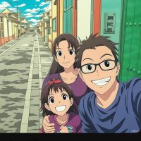JUAN JOSE GIL GUERRERO (@juanjogilgue) 's Twitter Profile