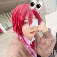 あすぱら@5/3アニフェス (@saikapa_puruh5) 's Twitter Profile Photo あすぱら@5/3アニフェス (@saikapa_puruh5) 's Twitter Profile Photo