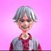 Xuiree (@xuiree) Twitter profile photo Xuiree (@xuiree) Twitter profile photo