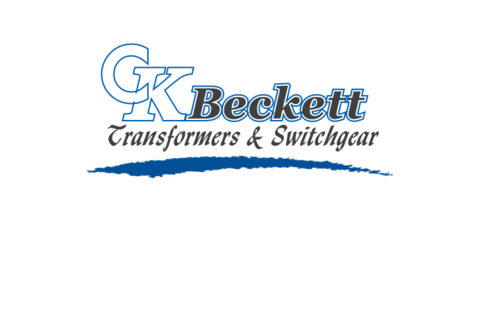 CK Beckett