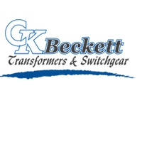 CK Beckett (@ckbeckett) 's Twitter Profile Photo