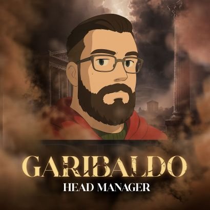 Head Manager Oddyssey
Former Manager of Home of Revolution WeSports, Wudan Games
Manager for Team Belgium