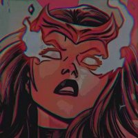 SᥴᥲɾꙆᥱt Wɩtᥴᖾ (@ofhexmistress) 's Twitter Profile Photo