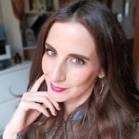 María S.G. (@tauromagia) 's Twitter Profile