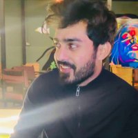 خان (@_iamsaifkhaan) 's Twitter Profile