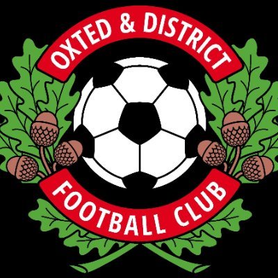 Est. 2022 - SECWFL Surrey Premier Division 🏡 Master Park, Oxted, Surrey