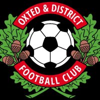 Oxted Womens Football Club (@oxtedwfc) 's Twitter Profile Photo Oxted Womens Football Club (@oxtedwfc) 's Twitter Profile Photo